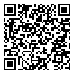 Amazon QR-Code