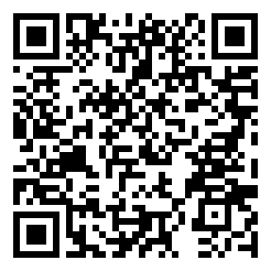 Amazon QR-Code