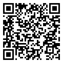 Amazon QR-Code