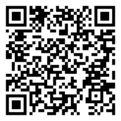 Amazon QR-Code