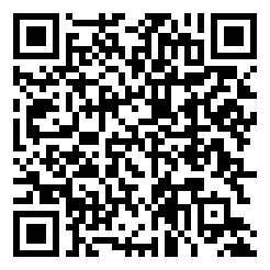 Amazon QR-Code