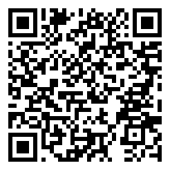 Amazon QR-Code