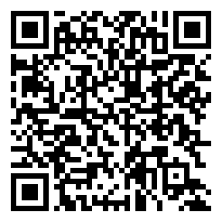 Amazon QR-Code
