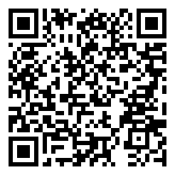 Amazon QR-Code