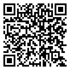 Amazon QR-Code