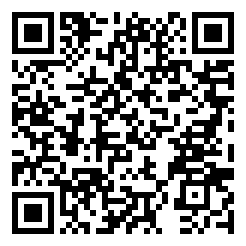 Amazon QR-Code