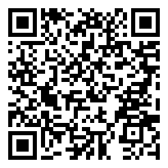 Amazon QR-Code