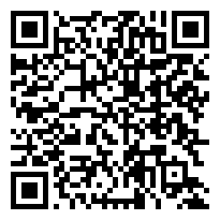 Amazon QR-Code
