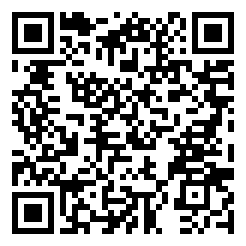Amazon QR-Code