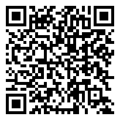 Amazon QR-Code