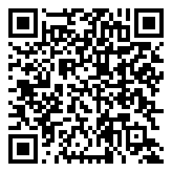 Amazon QR-Code