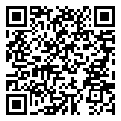 Amazon QR-Code