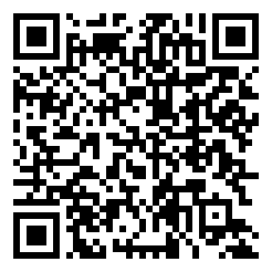 Amazon QR-Code