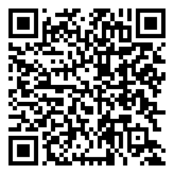 Amazon QR-Code