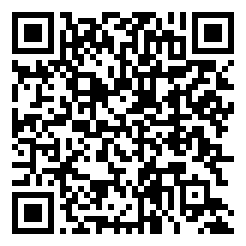 Amazon QR-Code