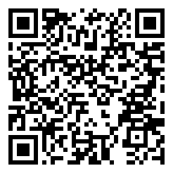 Amazon QR-Code