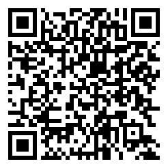 Amazon QR-Code