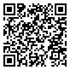 Amazon QR-Code