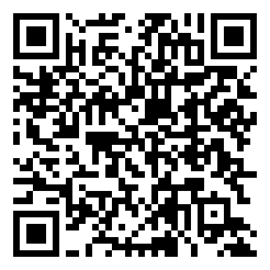 Amazon QR-Code
