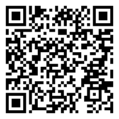 Amazon QR-Code