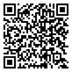 Amazon QR-Code
