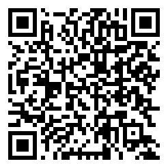 Amazon QR-Code