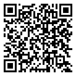 Amazon QR-Code