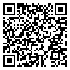 Amazon QR-Code