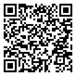 Amazon QR-Code