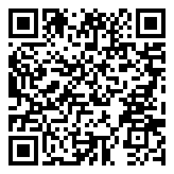 Amazon QR-Code