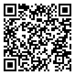 Amazon QR-Code