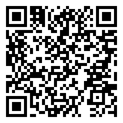 Amazon QR-Code