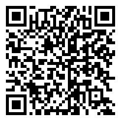 Amazon QR-Code