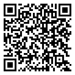Amazon QR-Code