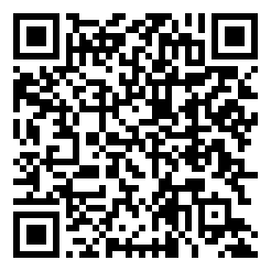 Amazon QR-Code