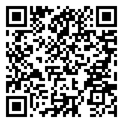 Amazon QR-Code
