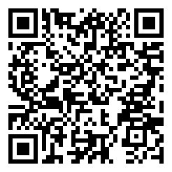 Amazon QR-Code