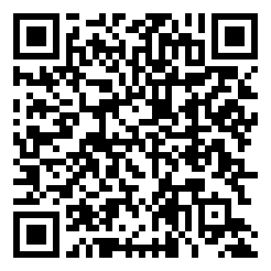 Amazon QR-Code
