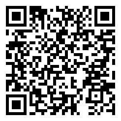 Amazon QR-Code