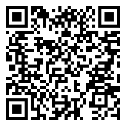 Amazon QR-Code