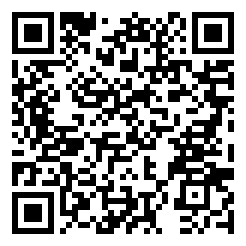 Amazon QR-Code