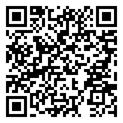 Amazon QR-Code