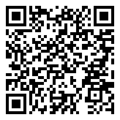 Amazon QR-Code