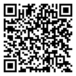 Amazon QR-Code