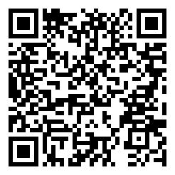 Amazon QR-Code