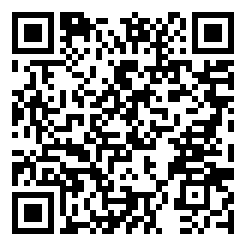 Amazon QR-Code
