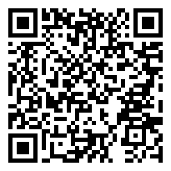 Amazon QR-Code