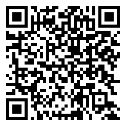Amazon QR-Code