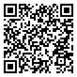 Amazon QR-Code