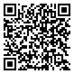 Amazon QR-Code
